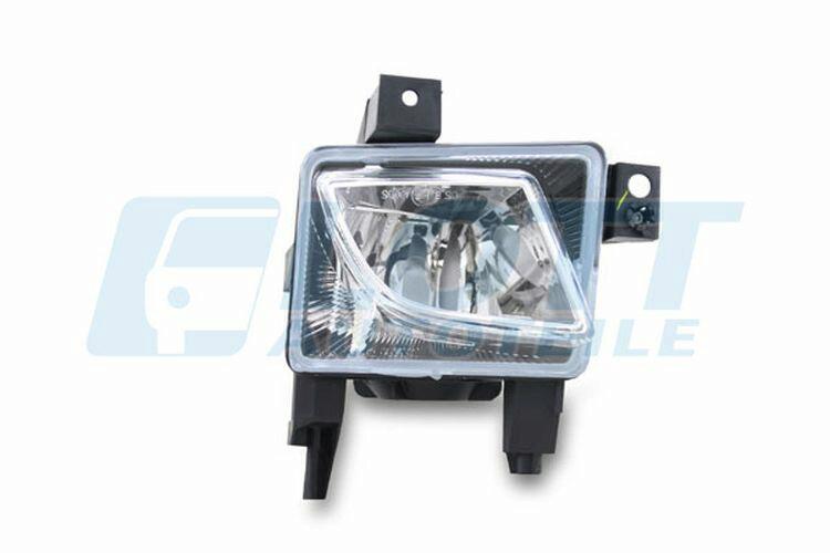 Fog Light