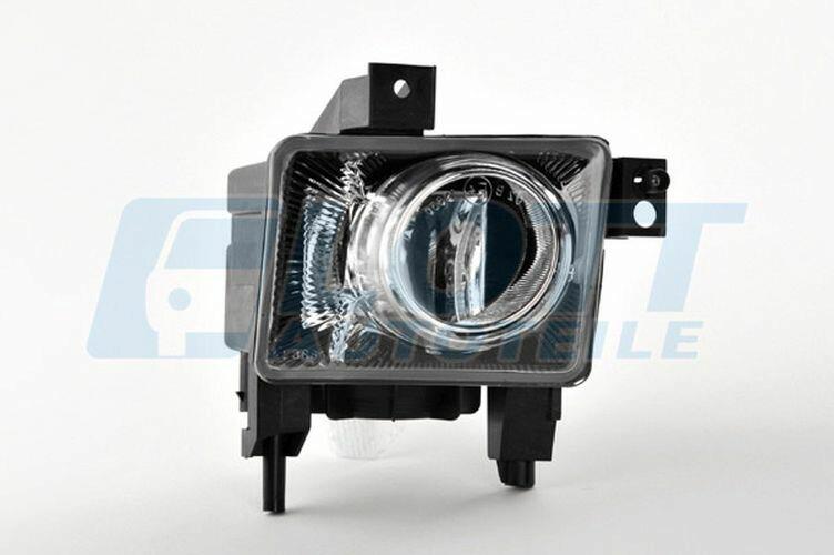 Fog Light