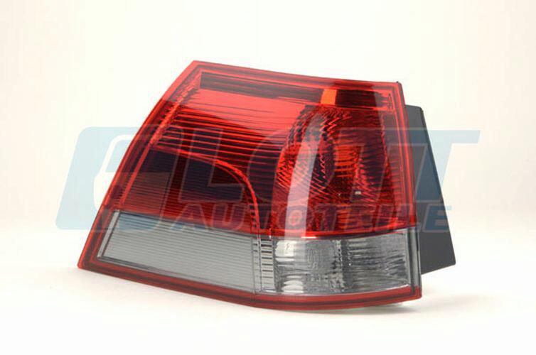 Combination Rearlight