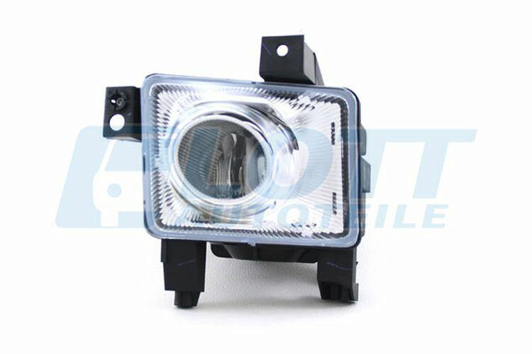 Fog Light