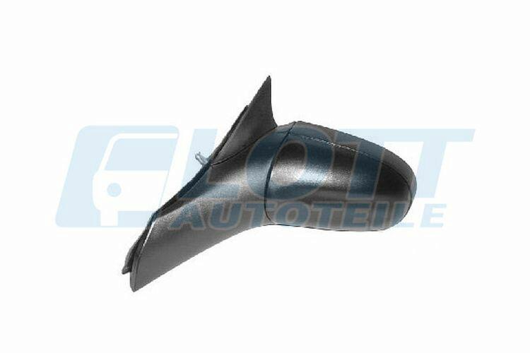 JOHNS Exterior Mirror