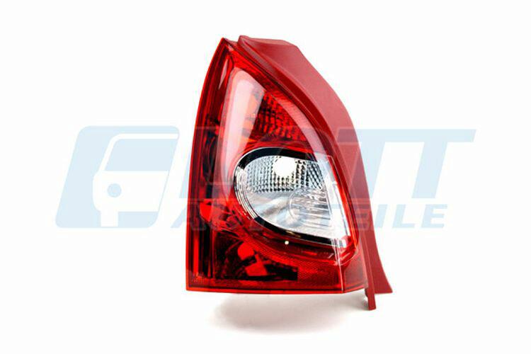 Combination Rearlight