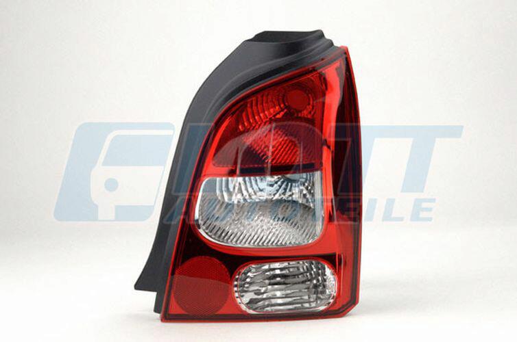 Combination Rearlight