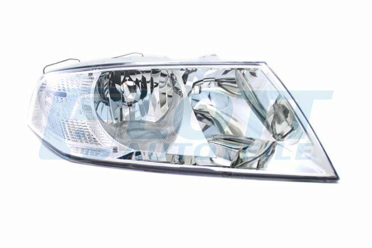 Hauptscheinwerfer 71 21 10