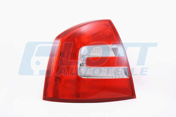 Combination Rearlight