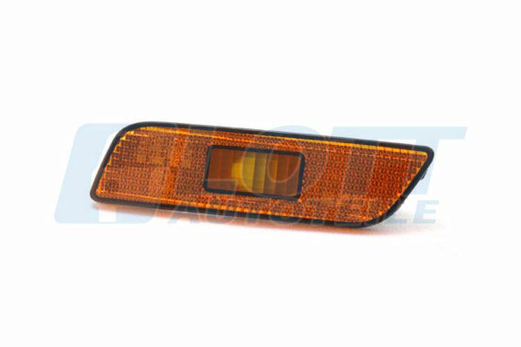 Side Marker Light