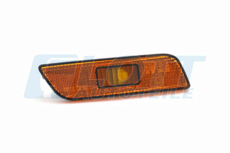 Side Marker Light