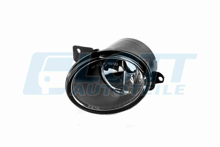Fog Light