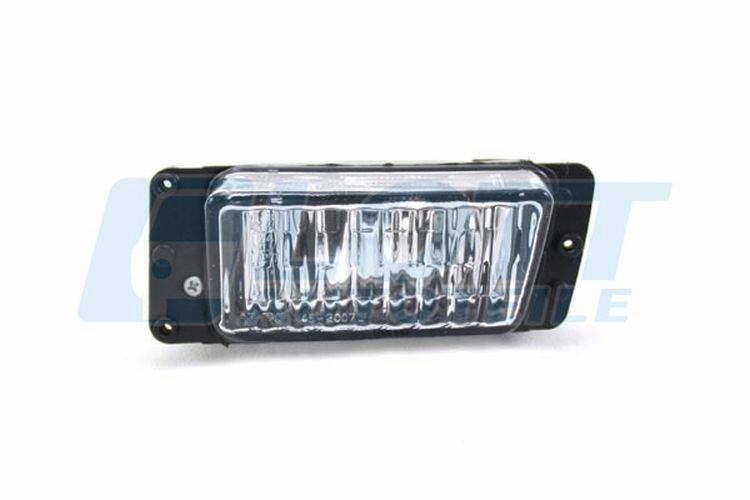Fog Light
