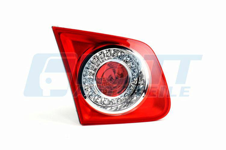 Combination Rearlight