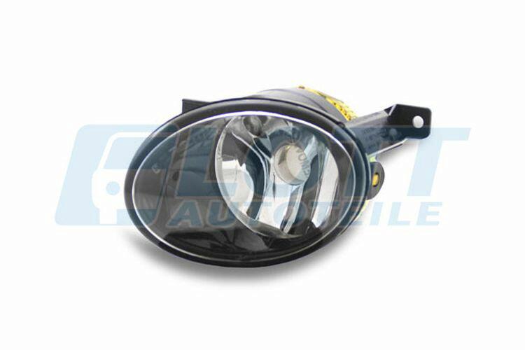 Fog Light