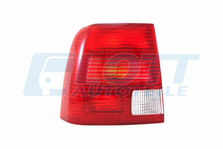Combination Rearlight