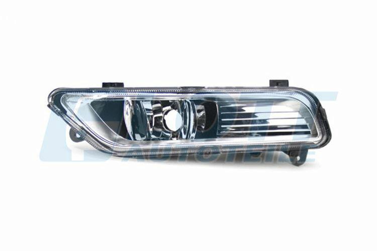 Daytime Running Light