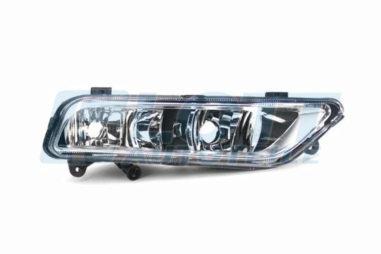 JOHNS Front Fog Light