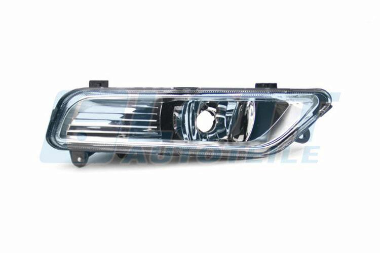 Daytime Running Light
