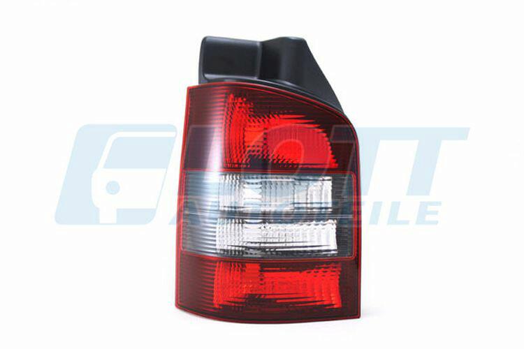 Combination Rearlight