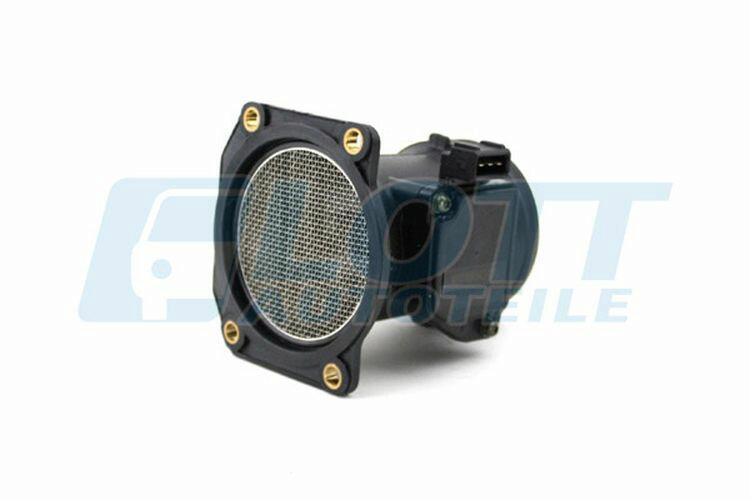 Air Mass Sensor