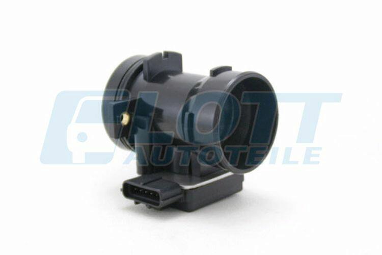 Air Mass Sensor