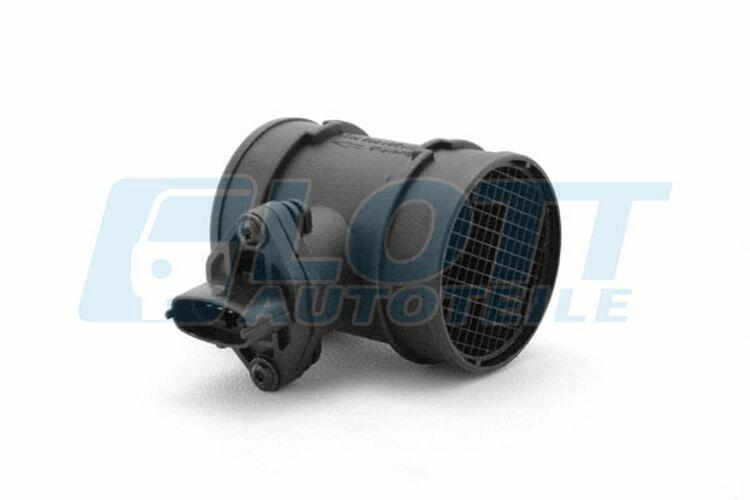 Air Mass Sensor