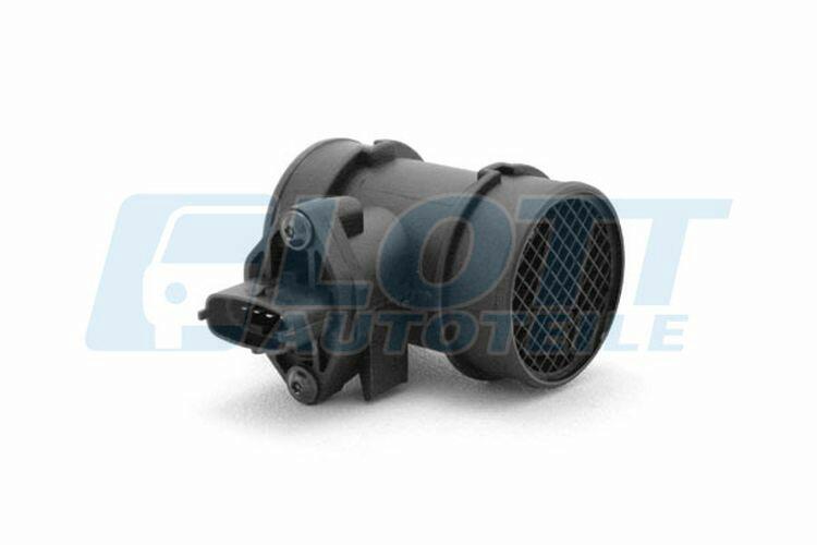 Air Mass Sensor
