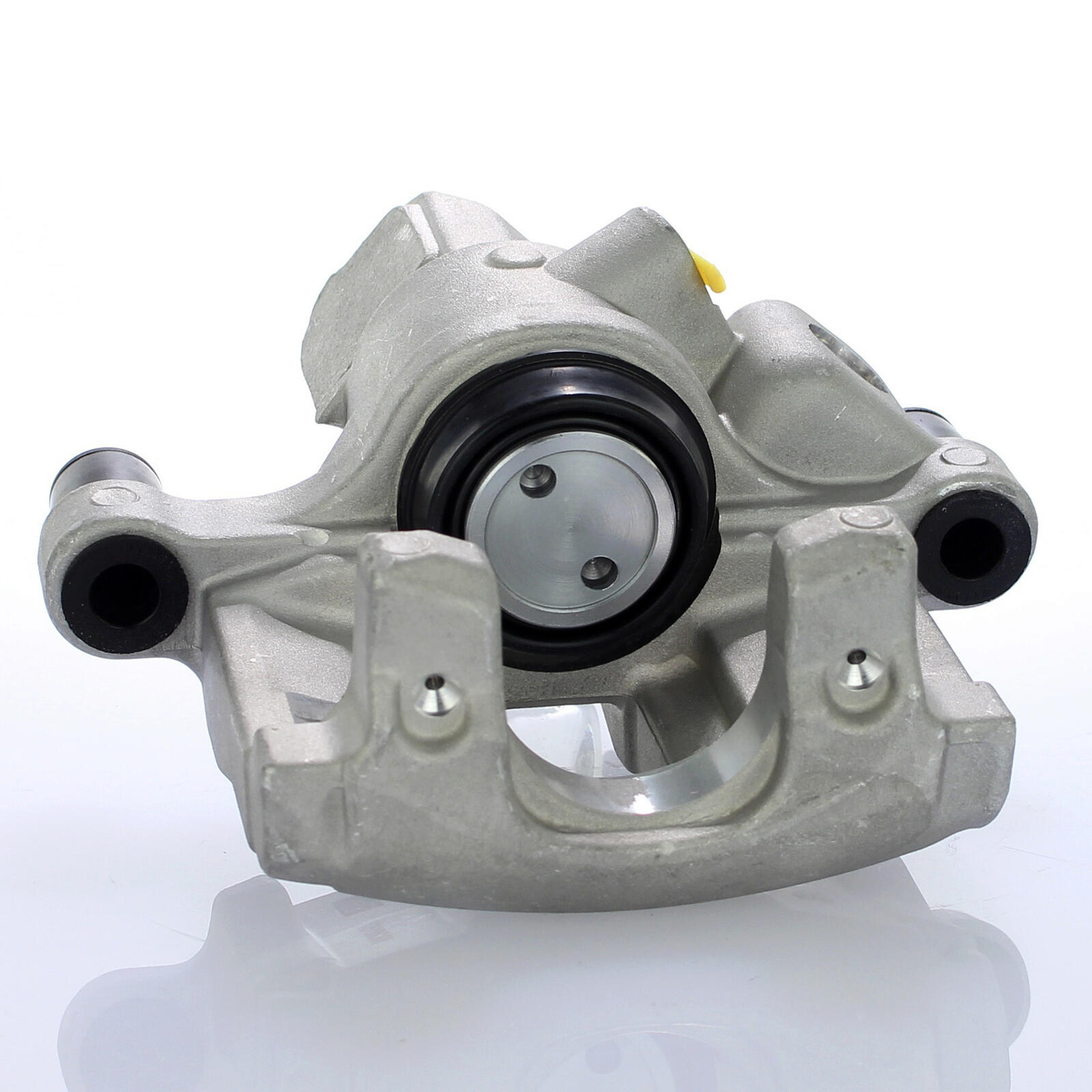 TRW Brake Caliper