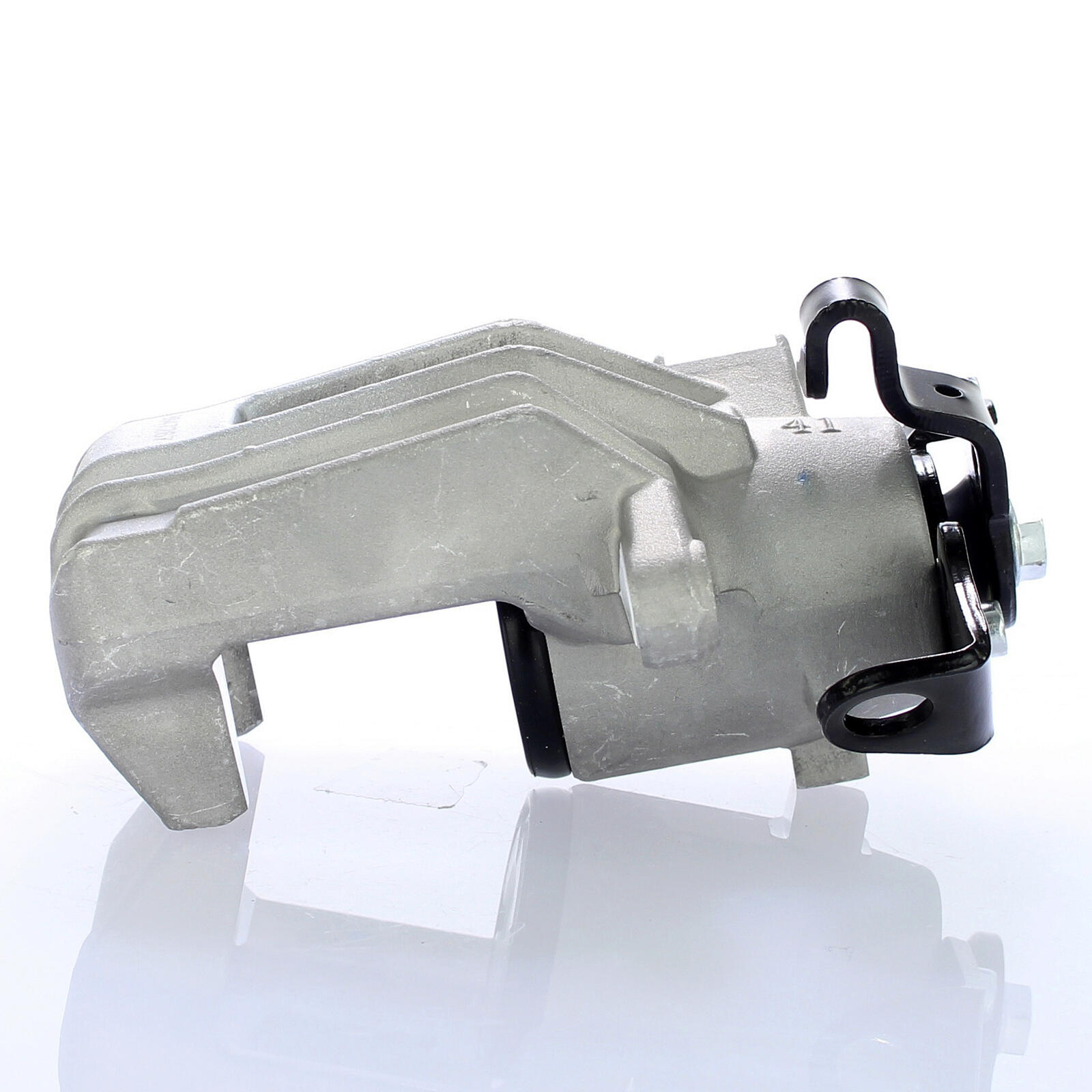 TRW Bremssattel BHS184E