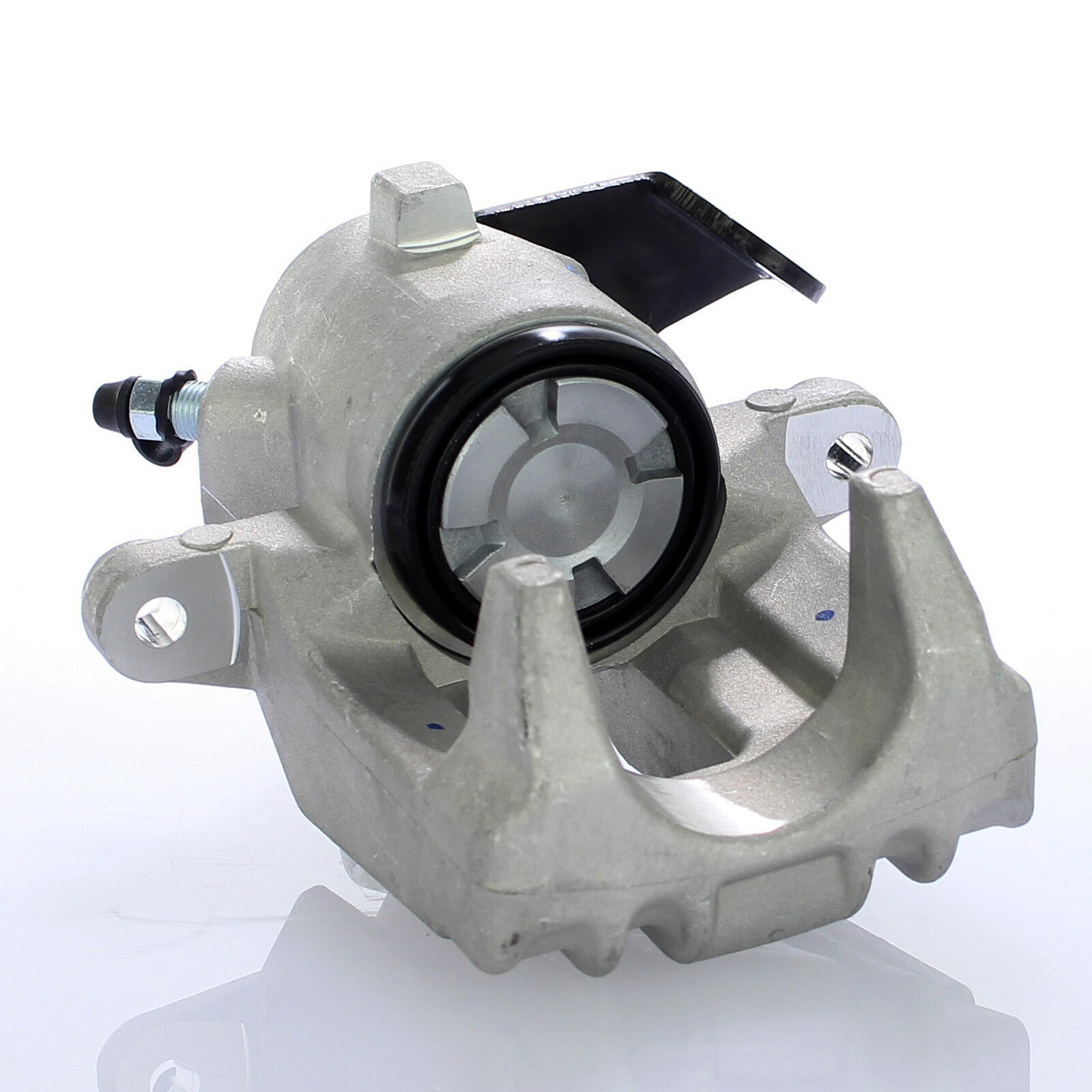 TRW Bremssattel BHS185E