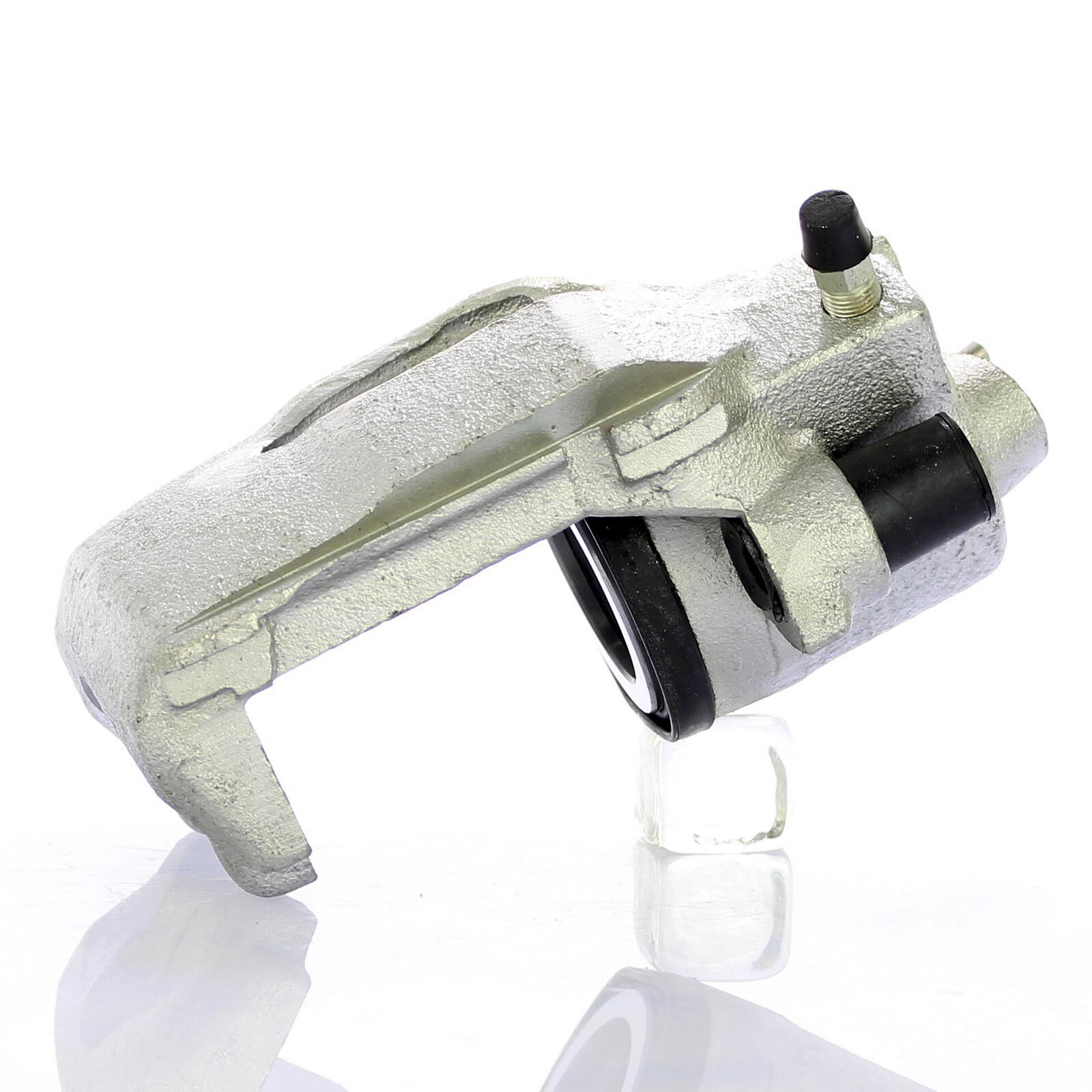 TRW Brake Caliper