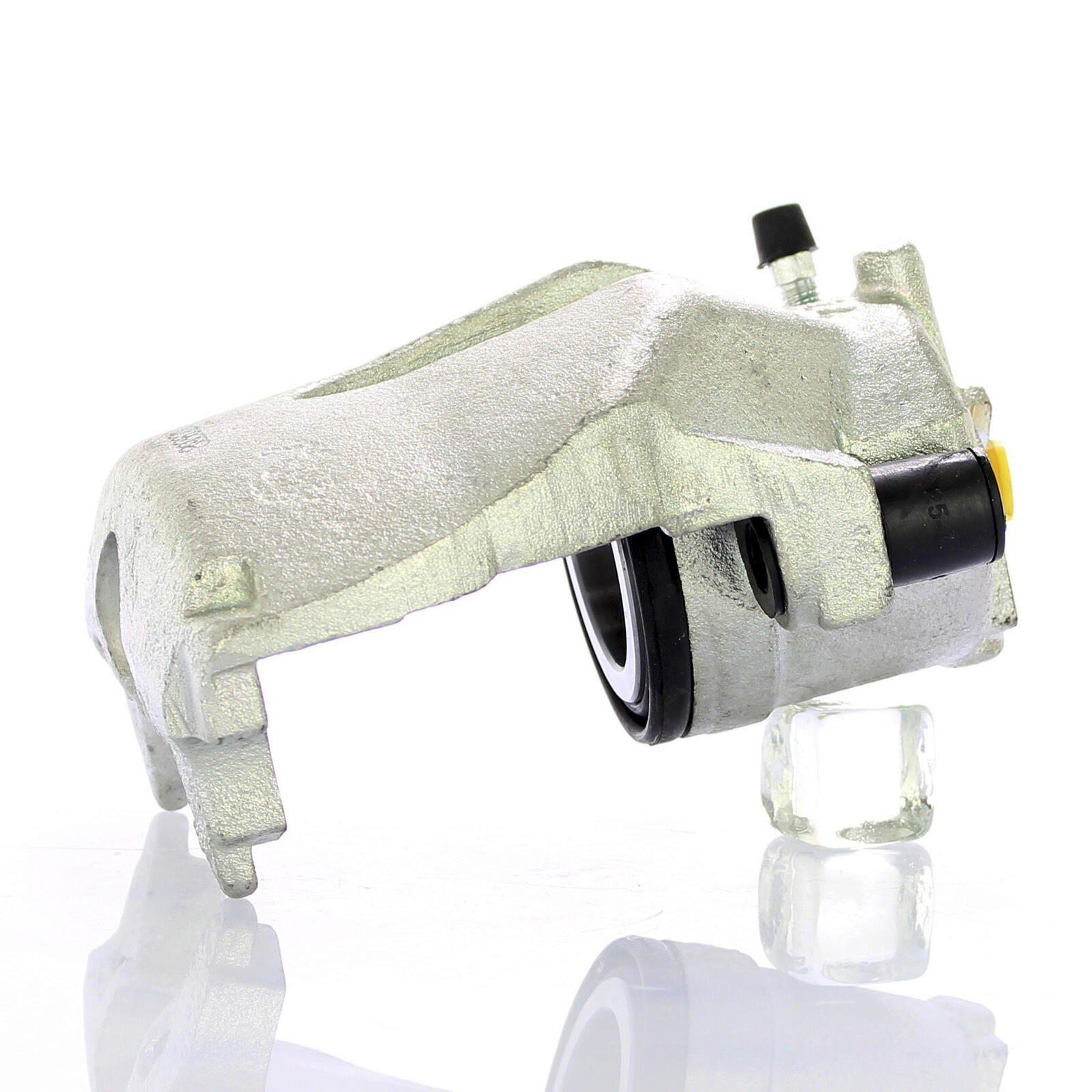 TRW Brake Caliper