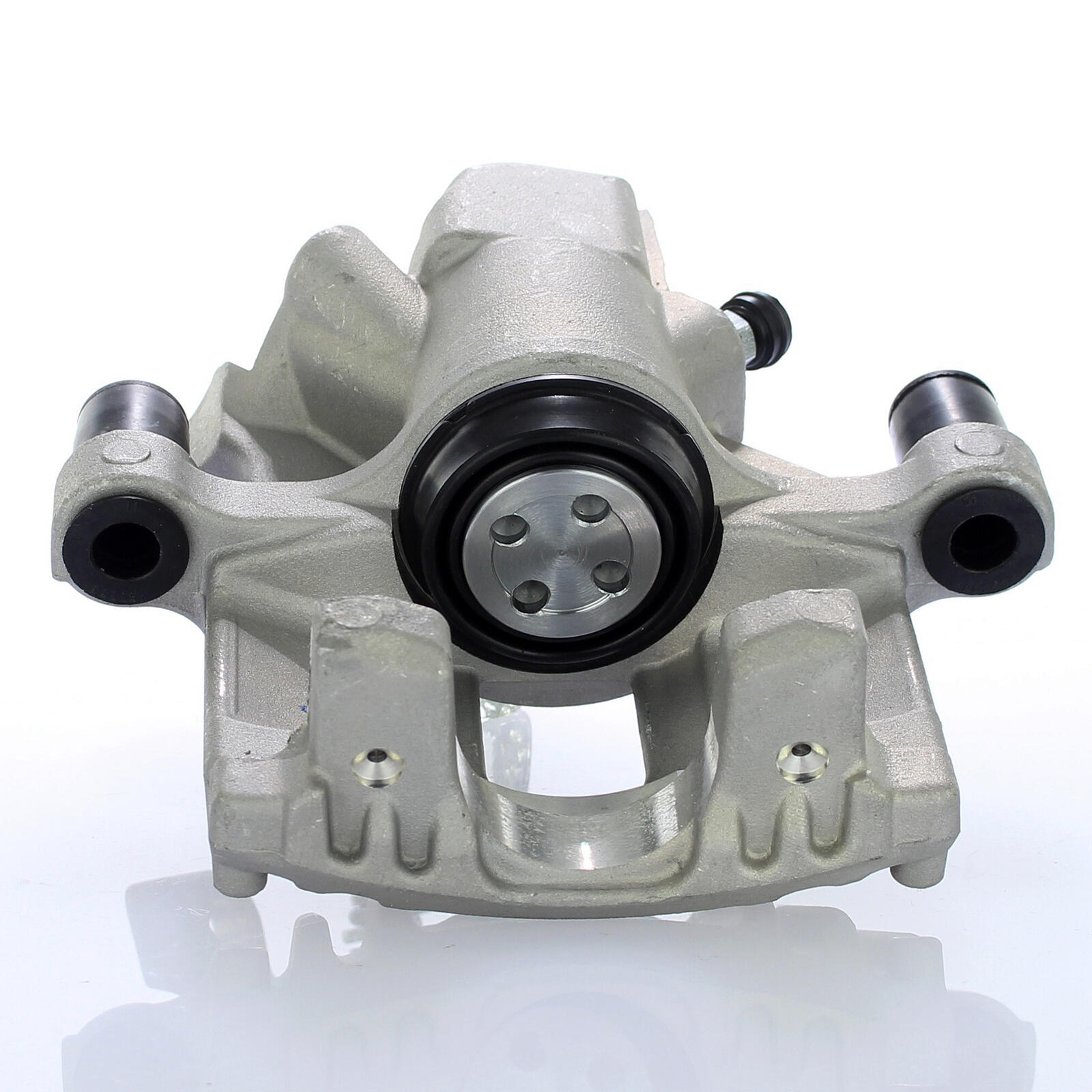 TRW Brake Caliper