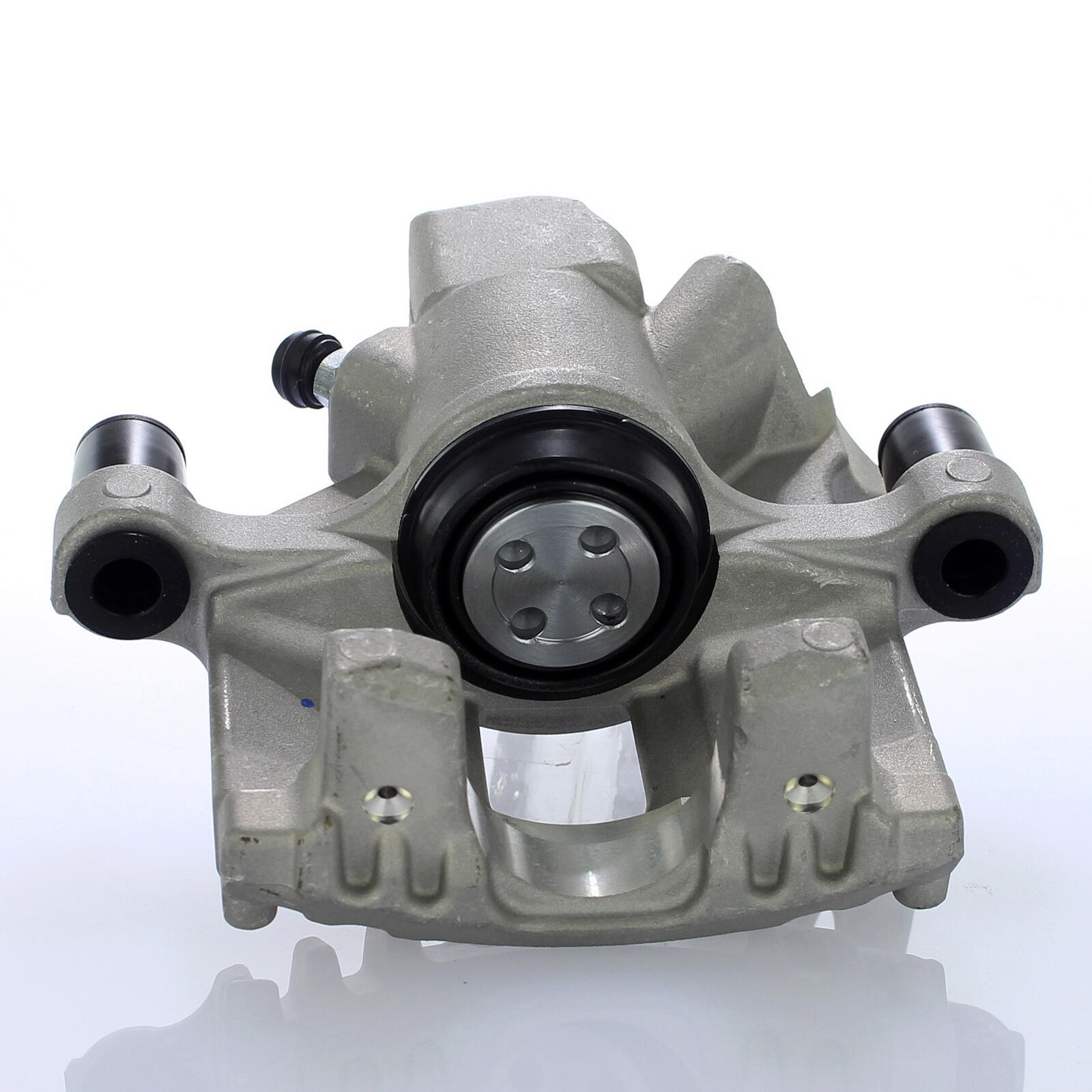 TRW Brake Caliper