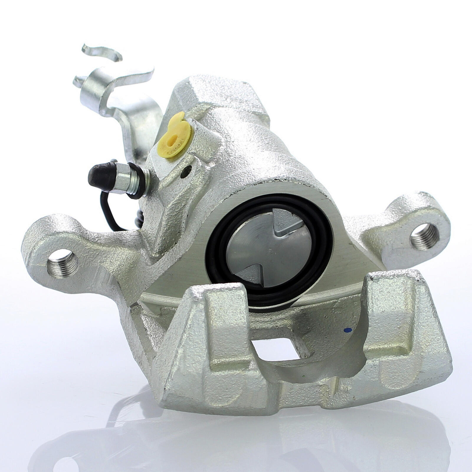 TRW Bremssattel BHZ600E