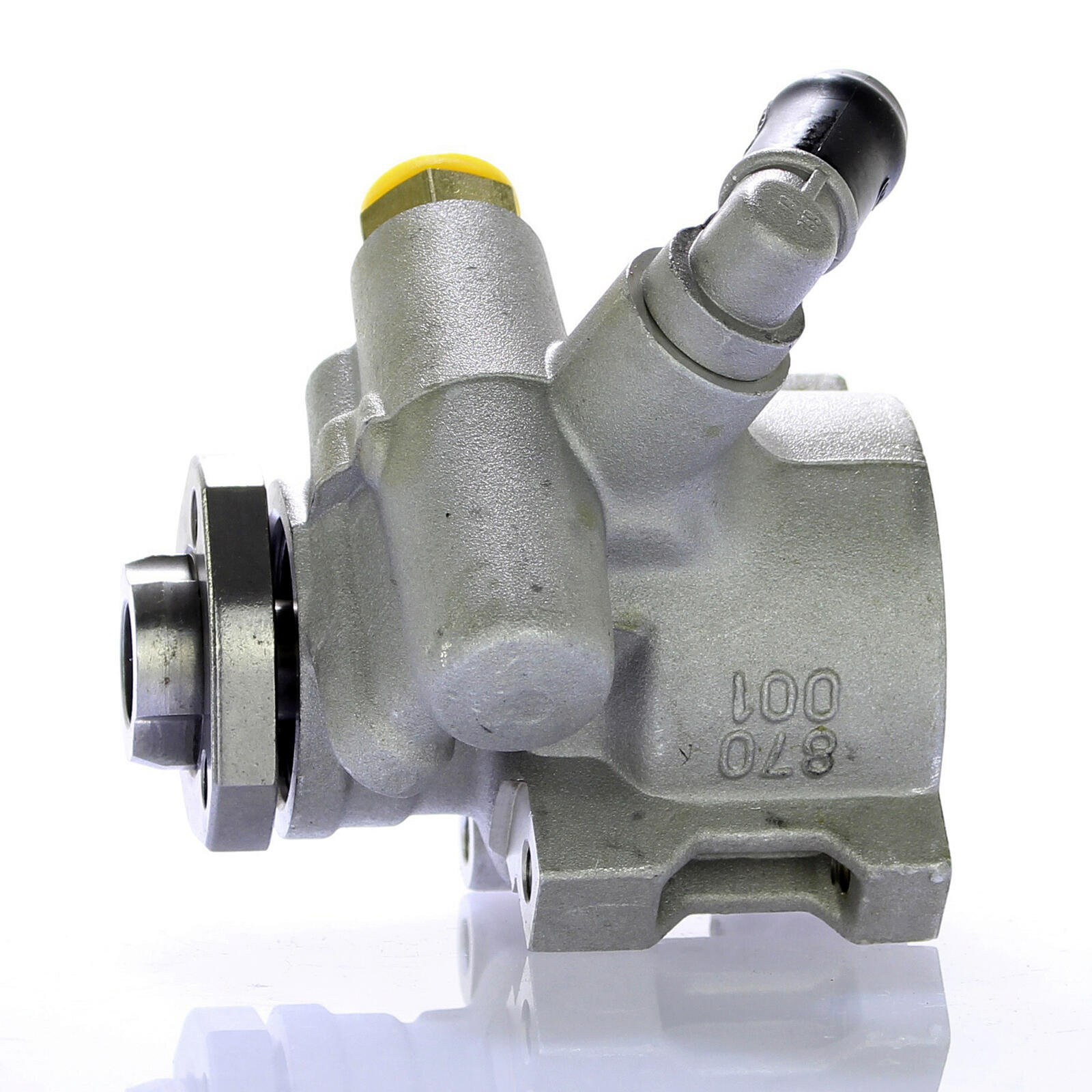 TRW Hydraulic Pump, steering system