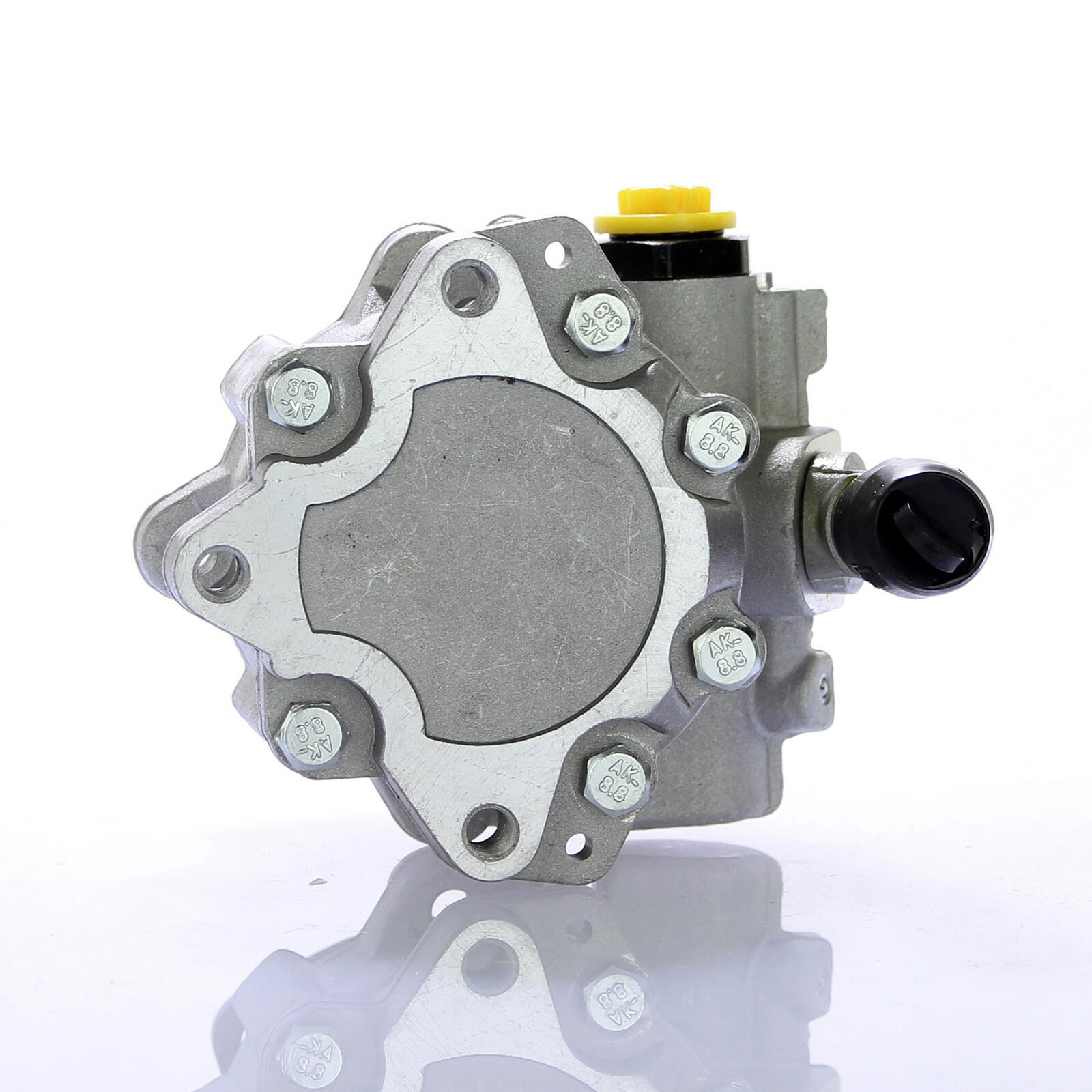 TRW Hydraulic Pump, steering system