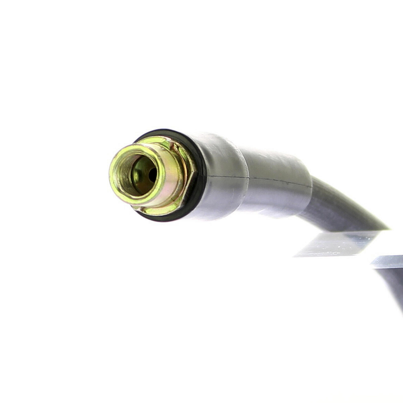 TRW Bremsschlauch PHA294