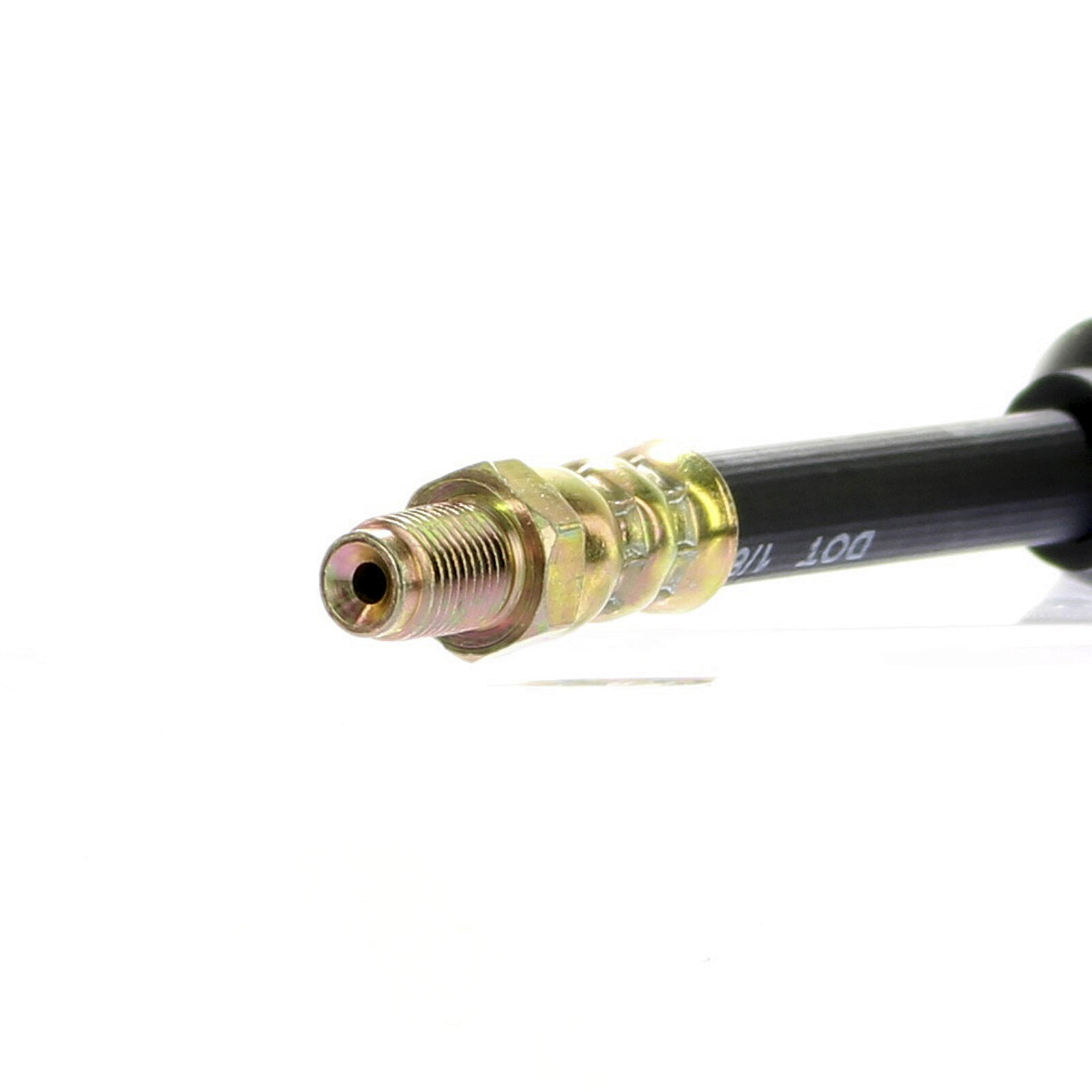 TRW Bremsschlauch PHB251