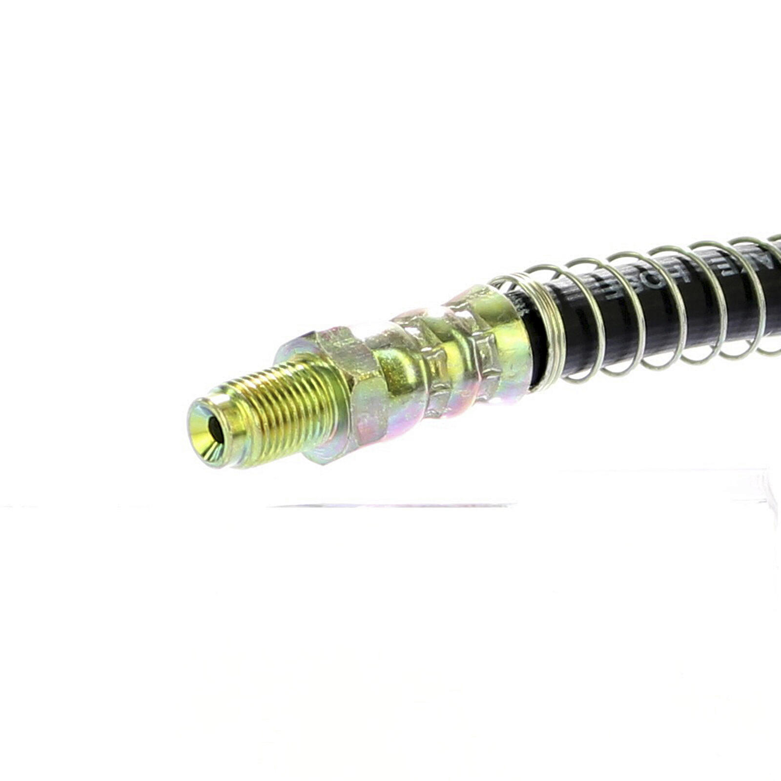 TRW Brake Hose