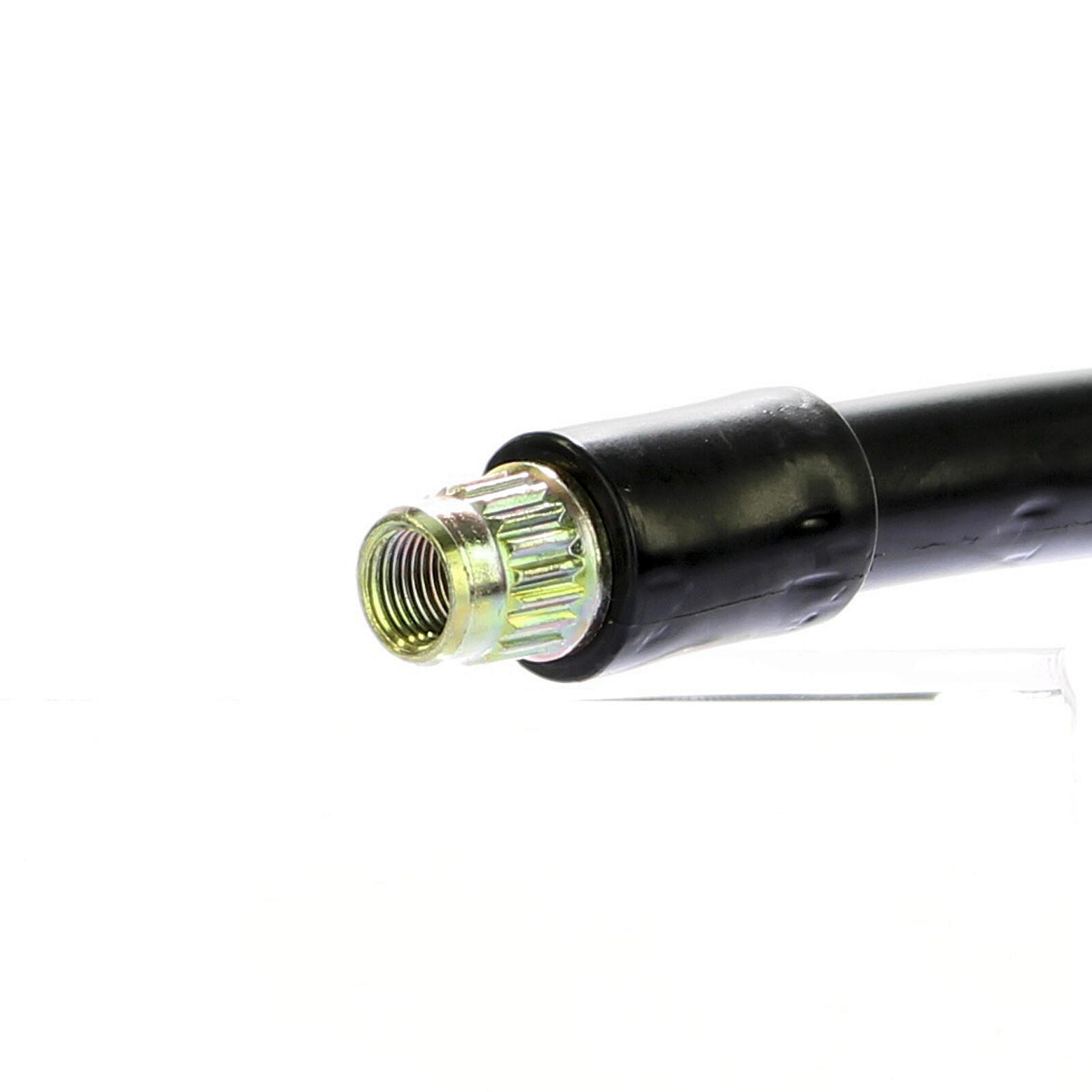 TRW Brake Hose