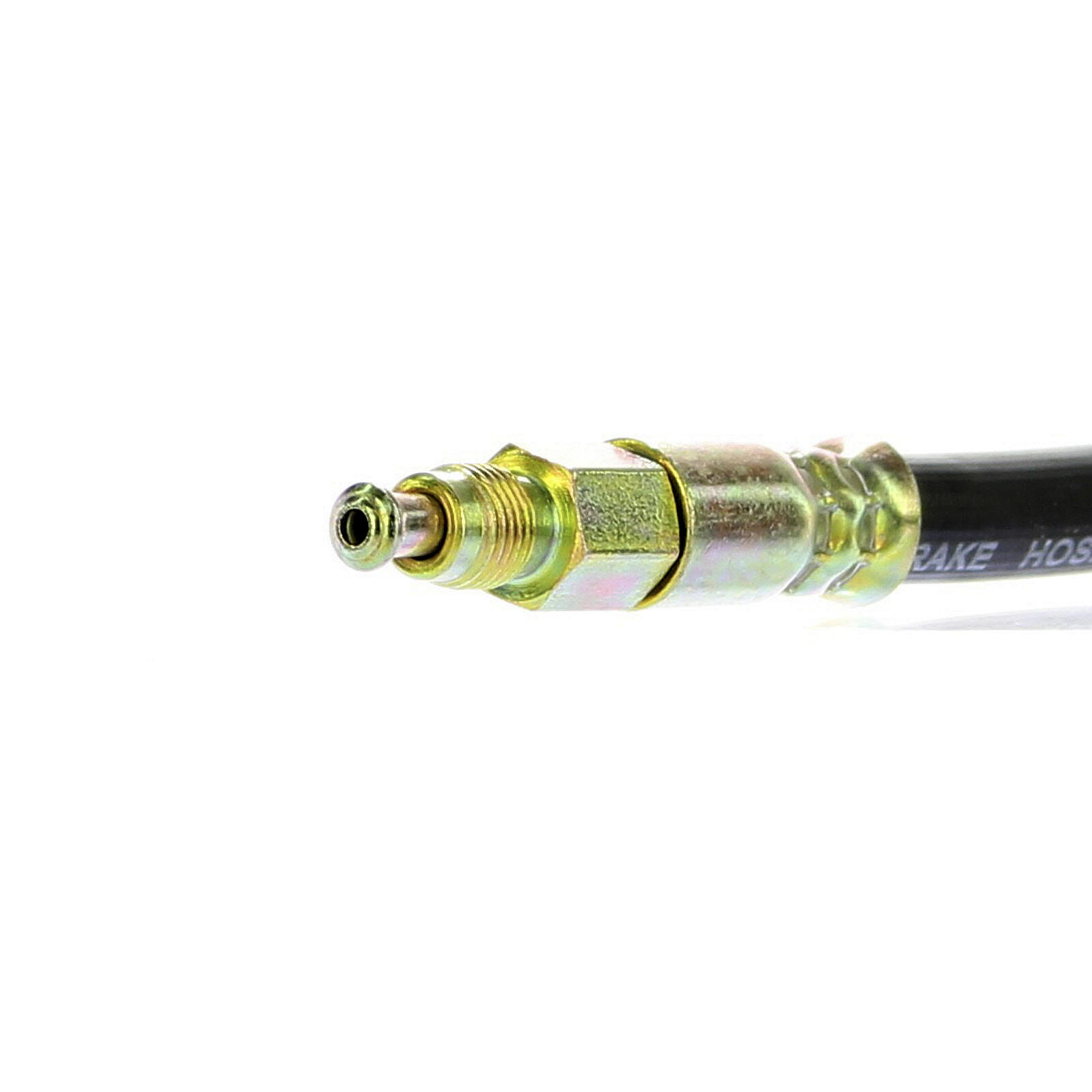 TRW Brake Hose