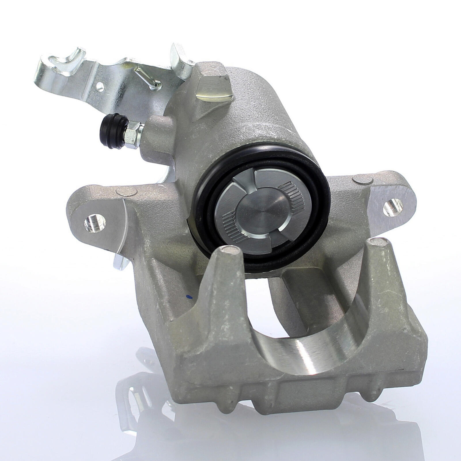 A.B.S. Brake Caliper