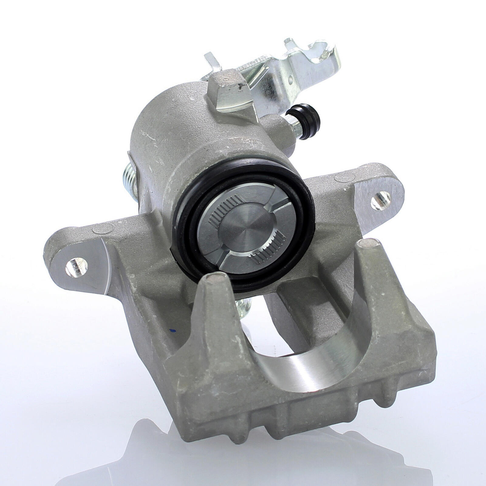 A.B.S. Brake Caliper