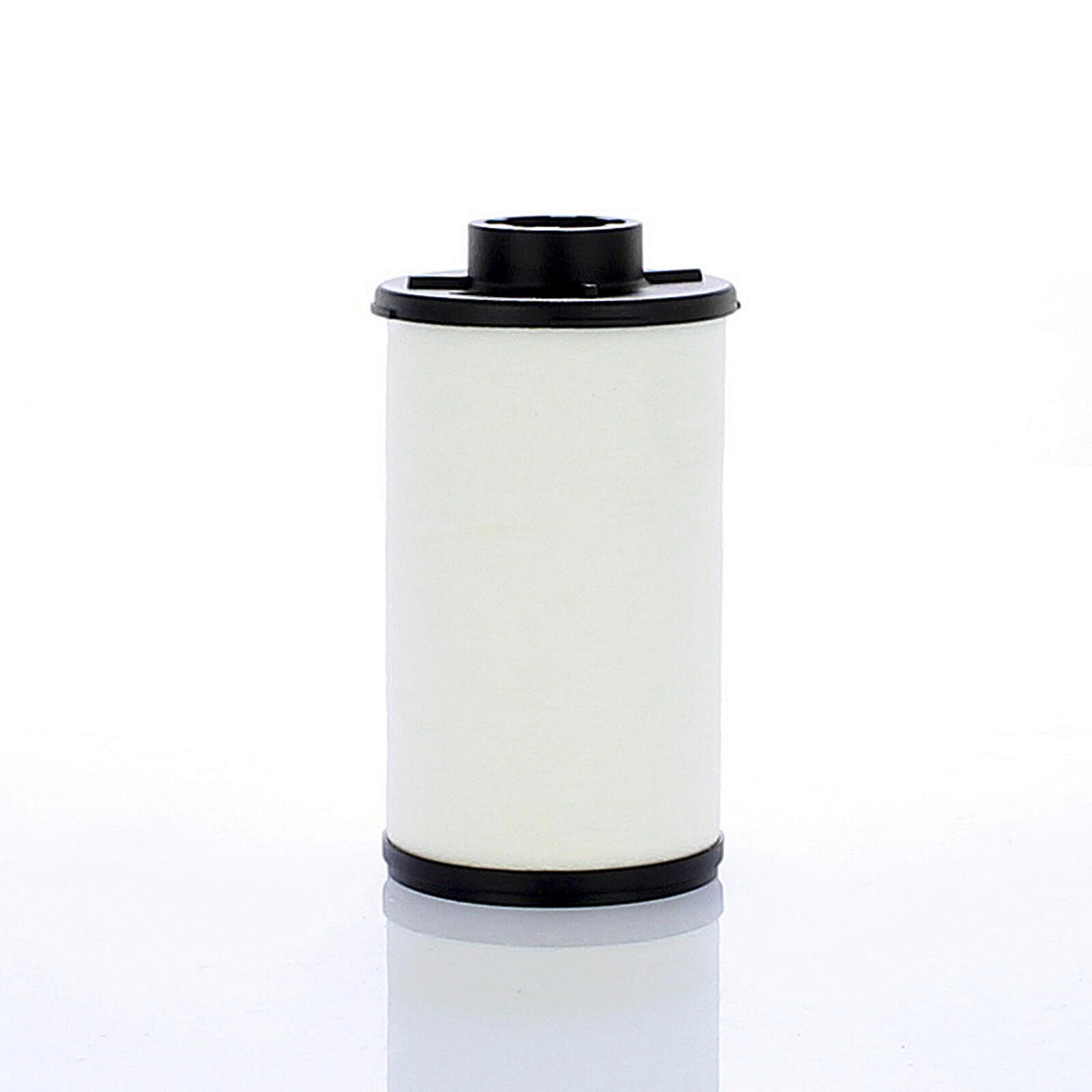 Hydraulic Filter, automatic transmission