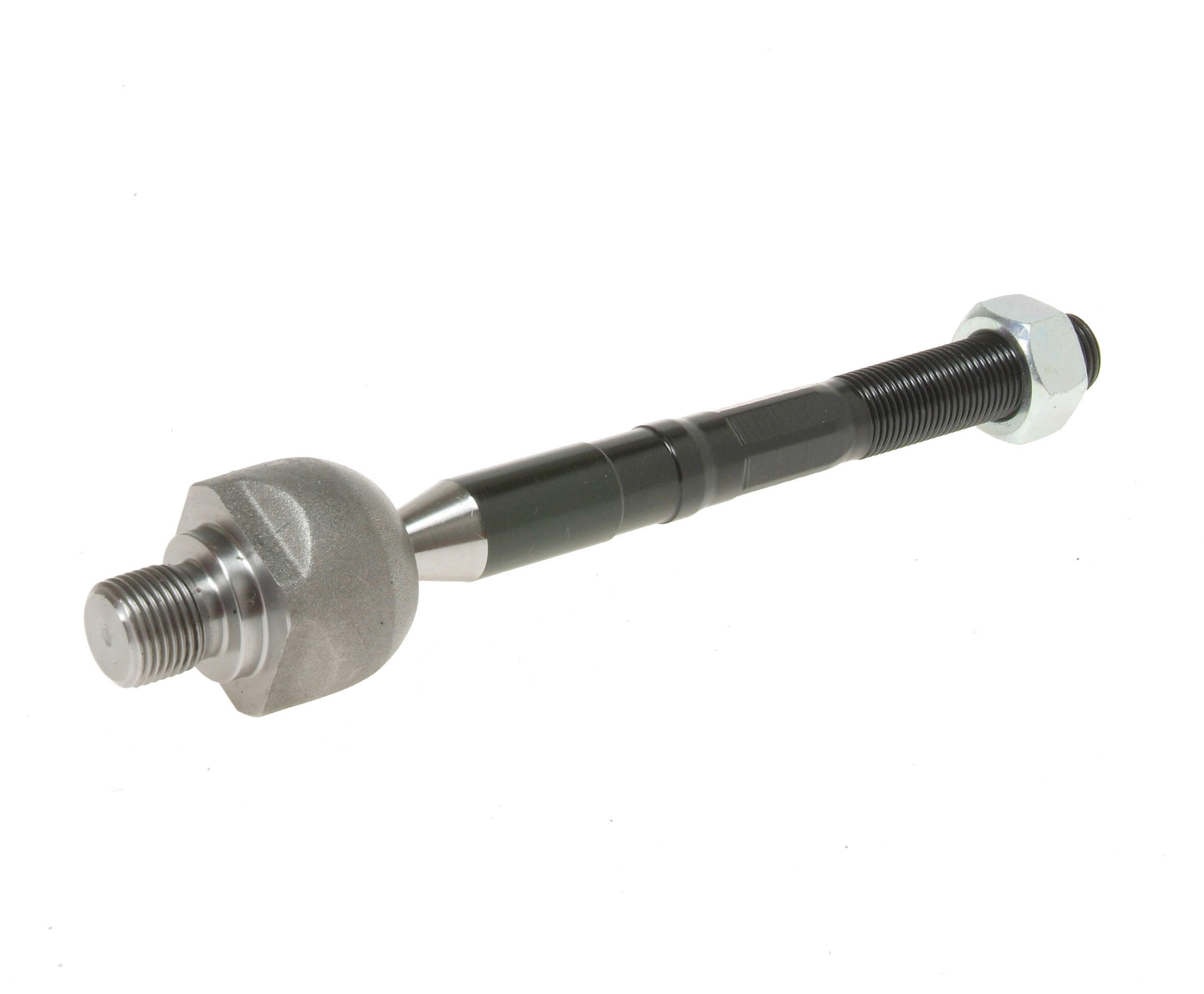 Tie Rod Axle Joint