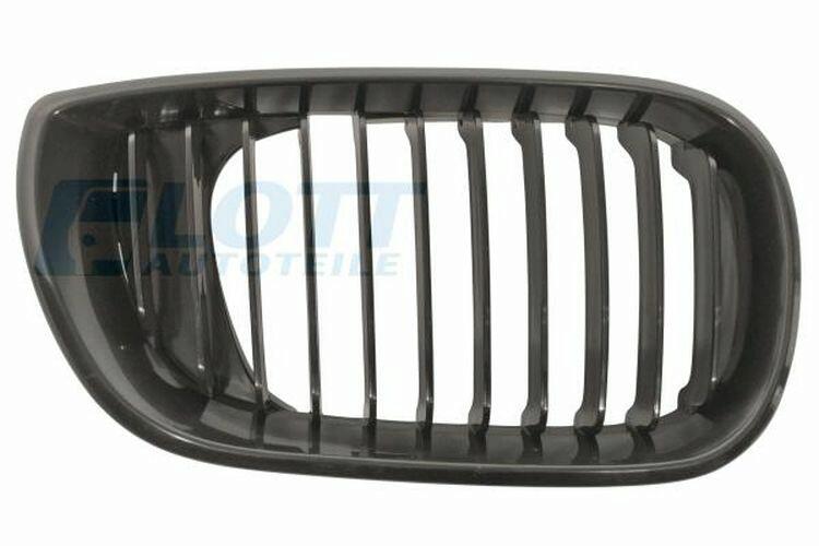 Radiator Grille