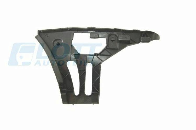 Mounting Bracket, bumper