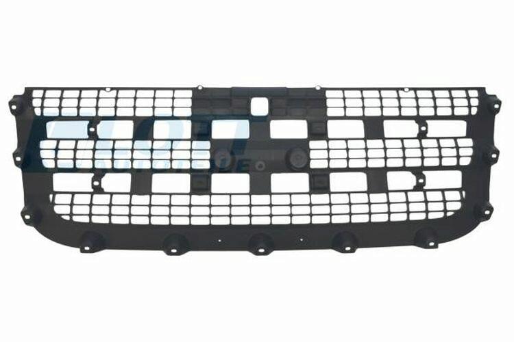 Radiator Grille Premium