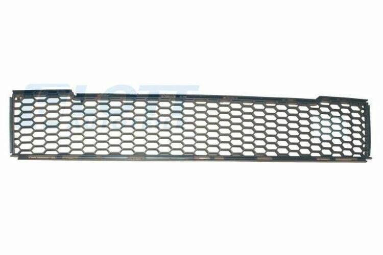 Ventilation Grille, bumper Premium