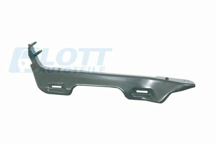 Mounting Bracket, bumper Premium