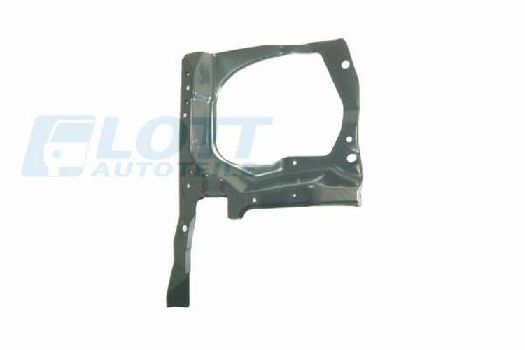 Headlight Base
