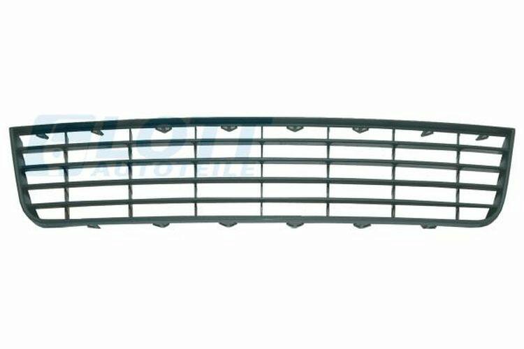 Ventilation Grille, bumper Premium